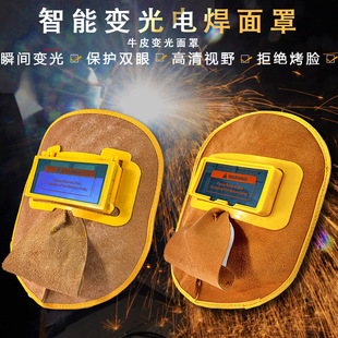 ţƤ�Ԅ�׃��늺����ַ��o��ñ���R�p���^��ʽ���廡�����p�����m