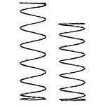 ��˼�� �������� WLH4-5   WLH4-20