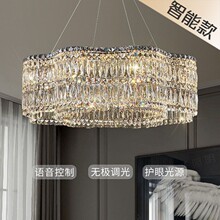 24ˮƷʽߵƿҴԼִܵ