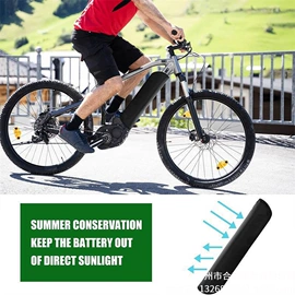 收纳袋收纳包;冰袋冰包;旅行包袋