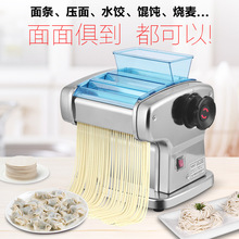 lCC늄ӼСȫԄߦCPһwC