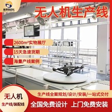 Ӱҕ���ğo�˙C������b�侀 ˮƽѭ�hݔ�͹��Sֱ�����T���b�{ԇ