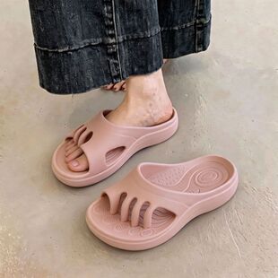 ��ָ��Ь��ֺ��Ĵָ�㲿�ߏ���Ħ���e�⴩�����㹭֧��Ůʿ����Ь