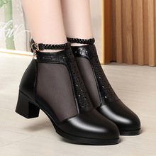 Ůʿܛ�״����¿�WѥŮ��ѥ���^�߸��ָ�ˮ��ٽz��߅�U�Ջ���Ь