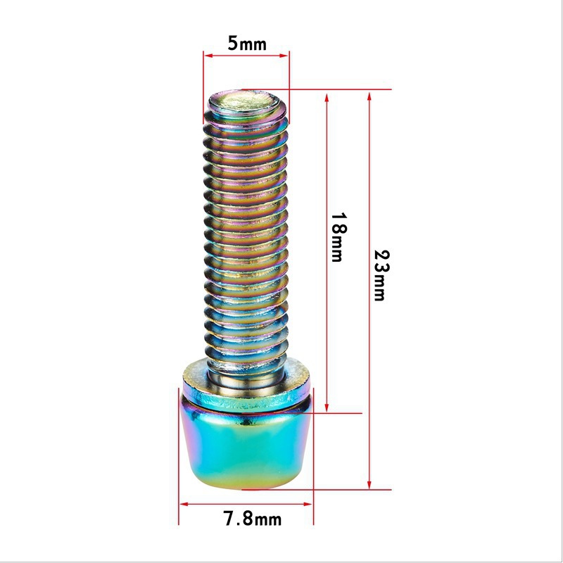 7cb70e1e7790c1da139126dfb93935