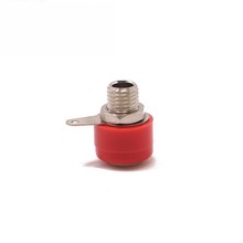 4MM�㽶����312��ȫ�������yԇ�x���Ӿ�����ן��\���^���t��ɫ