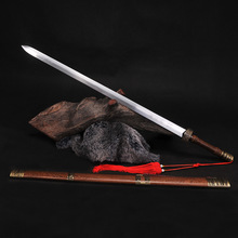 ��Ȫ���լ�����������LӲ���������Ƅ��h���ҾӔ[���ƙM��δ�_��