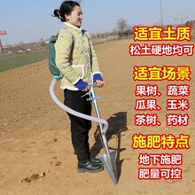 ʩ�������r�ô��������Ӳ������ϻ��ʙC���·�������ʽ��ʩ����