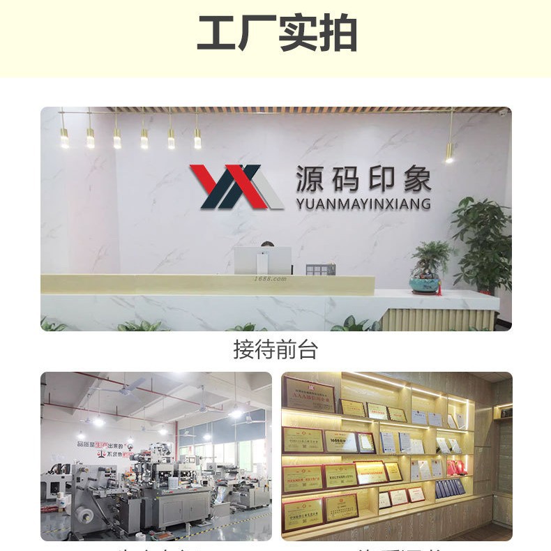 2025-03-13 16:04:36.jpg