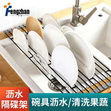 ���ۯB���z�rˮ������ϴ�������ˮ�ظɼܼ�������ˮ�������