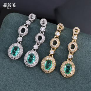 ԭ��������ǡ��ĸ�G��ʯ���� �18K�������ʌ��ʯ�ʹ�ˮ�ζ��h