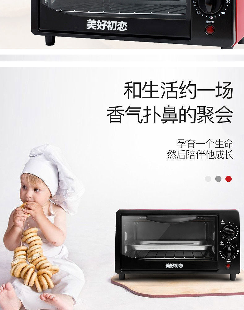 bbc23153-7296-4809-b429-c10e99125767.jpe