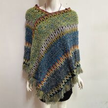 ���Qֱ���ﶬ�¿������Lƴɫ��Ҏ�t���K�OӋ�R��ë���׶������糱