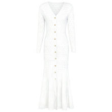 25197��Ʒ�|�F؛�����¿�r��ᘿ�V�I�����@�ݽ��������L���B��ȹ