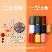 ᘾ��м��ø��|��ᘾ������b203�־����b�p�x��ţ�о����p�¾���