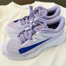 ����Vapor Pro3����Ь�����ܲ�Ь��Ů�ٴ�͸���˶�Ьʱ�г�����Ь
