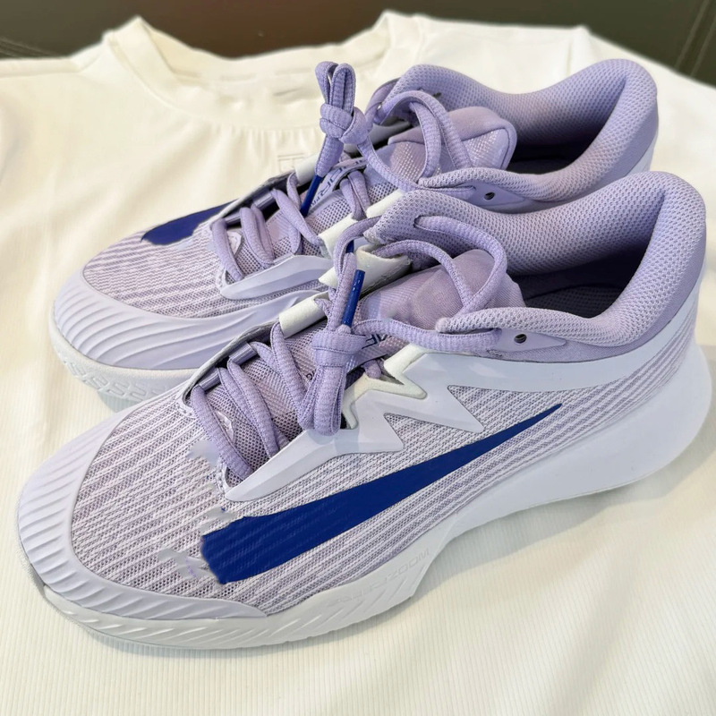 Putian Vapor Pro3 Tennis Shoes, Cushioning Running Shoes, Versatile Breathable Sports Shoes for Men and Women, Fashionable Casual Shoes