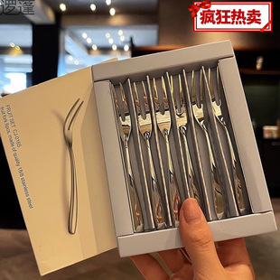 �����ƵĺÖ|��!304ˮ����ˮ���������c�Ĳ���Ʒ�����6֧�b�S