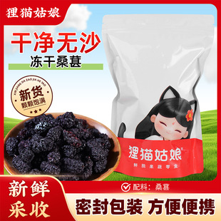 ����ɣ�ش��b100g��ɣ�ظɃ��ɹ���ˮ���ɿ����l���l