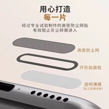 ���S���� �֙C���ȿ׷��m�W�N�P�����m�� Ͳ���m�W ö��