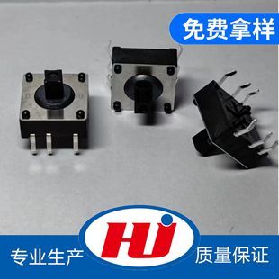 �����_�P �෽�����I ��ߴ������p�|���I 12.4*12.4���򌧺��I