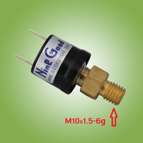 PC 系列 制氧机压力开关，制氧机压力控制器，气泵压力开关