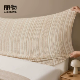 沙发垫/套;餐桌布艺;家用防尘罩