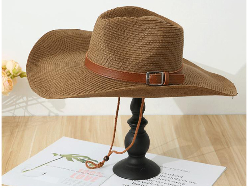 琪然帽子4详情_09