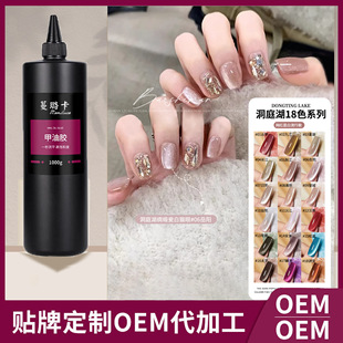 ��贿����W�����z�I��؈��2025��W�t������¹�ٴ�����ɫ�����z