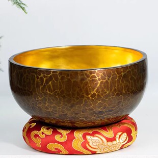 �Ჴ���ֹ��������¿��Ͻ����~���~���٤ڤ������o�į�����