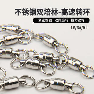 �S�����l·��8�֭h�B���������p�����D�D�h����ឲ��P������S��