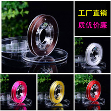 ƤˮɾoʯʯִK̭t朴Kl