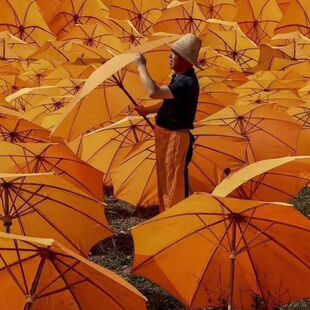 �Ͳ��������ʽ����ߔzӰ�b��ͼ������ˇ�g���ֹ�����ľ���S��