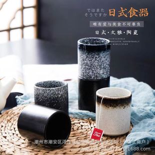 �豭�մɆ΂�С�豭�ձ�������˱����ֹ�������ù���豭��С̖