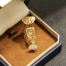 �Ї��L���Ը���ʯ������P�eᘽ�ɫ僽�ٴ�������������Ů��