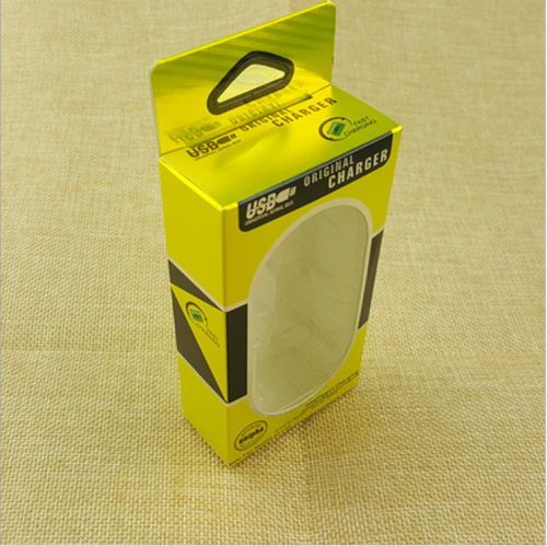 3.1A fast charging car charger dual usb with digital display car cigarette lighter charger with ambient light