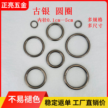 �S��Դ�^���l��������AȦ�B�ӿ� �\�Ͻ��A�h�� 0�֭h�����]Ȧ