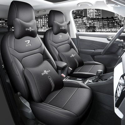 seat cover fully surrounded seat: Modelə uyğun (Original) oturacaq örtükləri