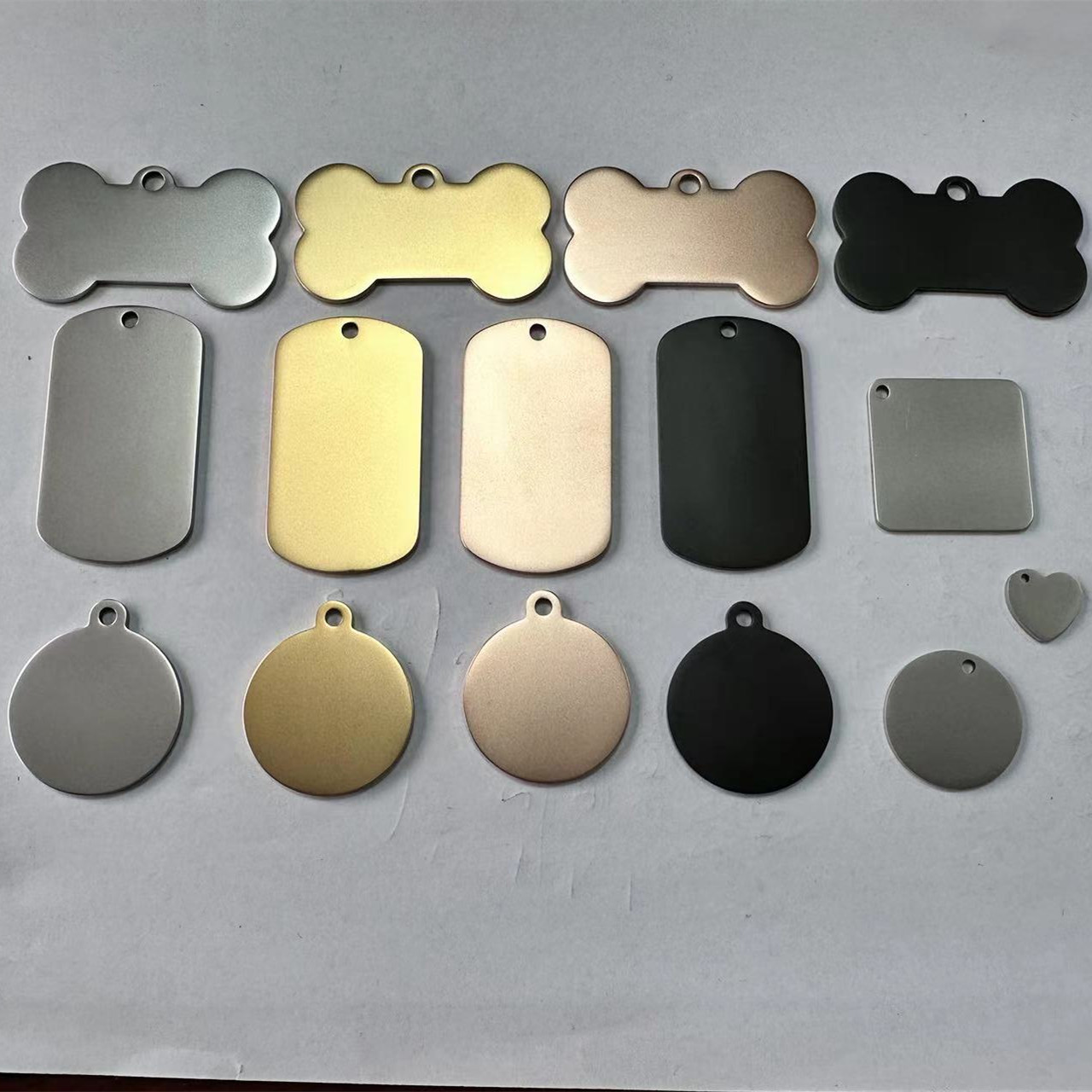 772e5c7b779f8f448651ef1a7a9cf7