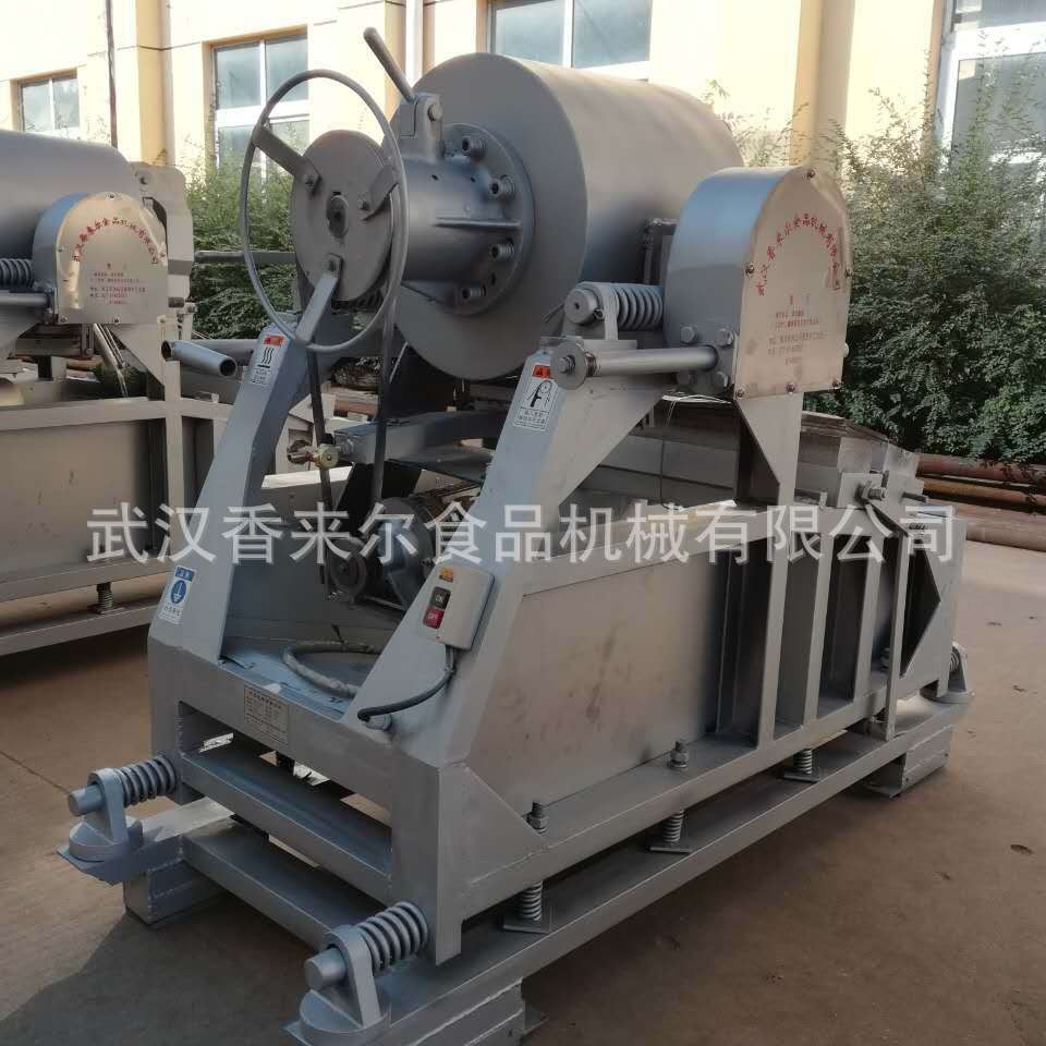 򻯻 ͺڶ򻯻 ׻򻯻