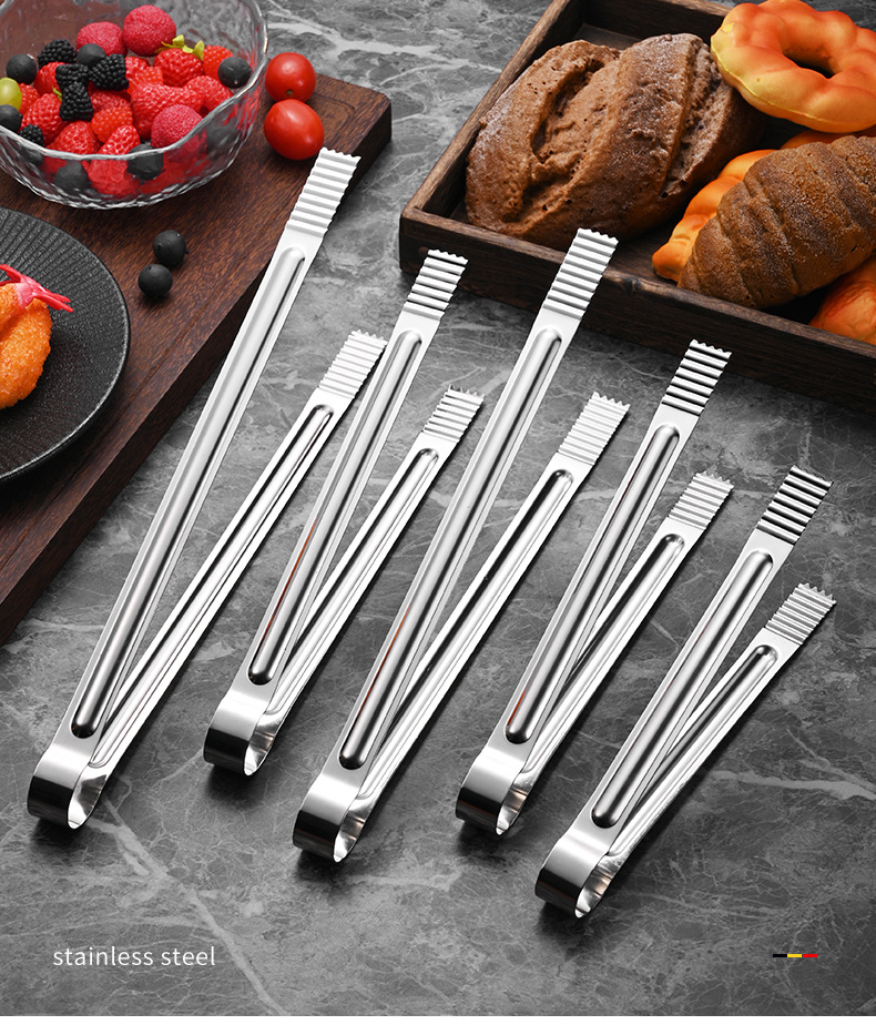 详情_10.jpg?x-oss-process=image/format,png