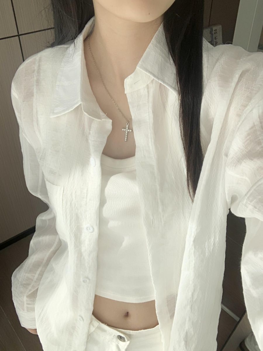 7cc88dc1-3020-4785-9d82-20b26f21bdf1.jpe