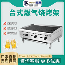 ���Sֱ�Nȼ������t���ò��P䓟o������C�羳���l��̨ʽ��ţ�Št