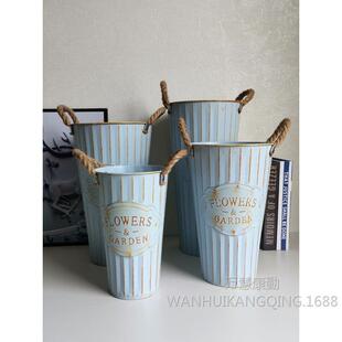 �͹����f�Fˇ�r��Ͳ�ɻ�Ͱ����廨��ƿ����B����������ѻ�Ͱ