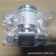 CKDP䓸Ĥy CKDߜؚظĤy AGD01/11/21V-4R/4RM/4S/6R