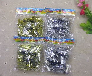 ��ˇ��Ƭ�����A�·��ռ{�A�� ���Ͻ�/�yɫ�A�� 2.5/3.5CM