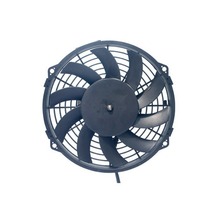 ��SP��܇���܇�\�i܇�l�әC��s�L��9�紵�����L�CKF2420-9B�S��