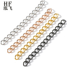 �S��ֱ�N304���P�18K�����L��ֹ�DIY�����β�����F؛���l