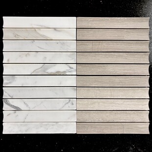 3D���w�׺��ֹ��u�S�ڶ�ʯ�A���l�Π����ʯ�Rِ�˴ɴu�������u