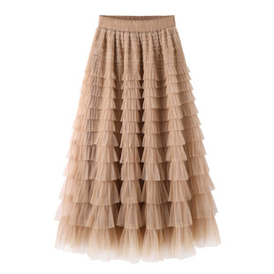 �W������ȹ2026�ļ��¿�����ӌӵ���ȹ���L�������Ů��ȹ�ӬF؛